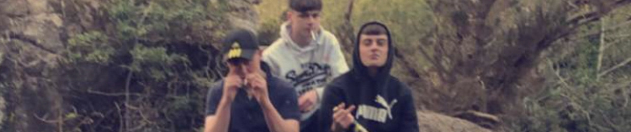 Killian Mc quillan