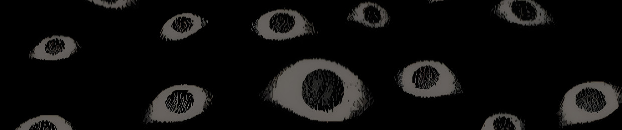 vsemgucci