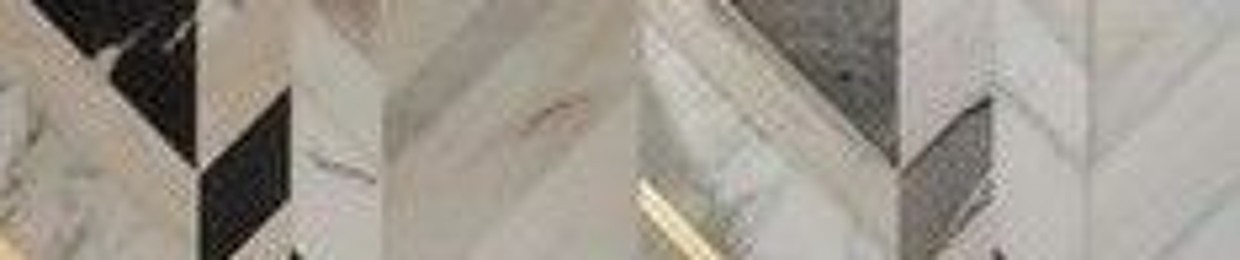 Mafdy nader