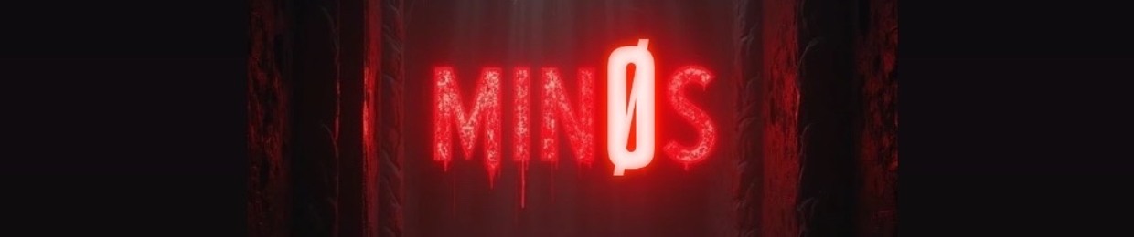 M!NØS