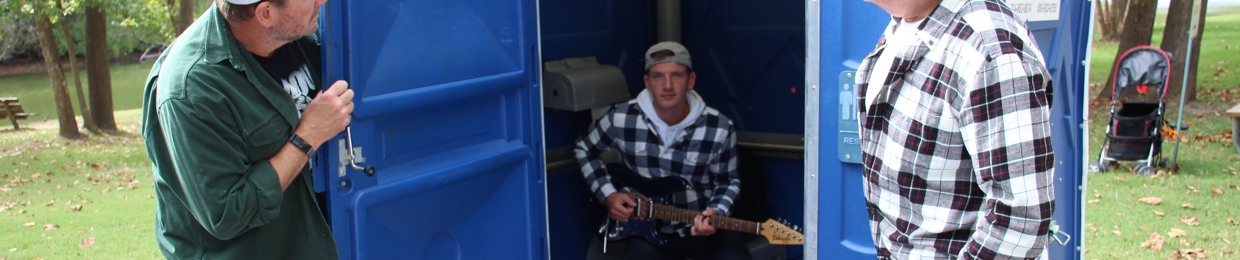 Kyle Metz