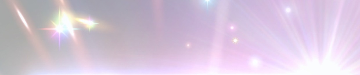 v1shn144