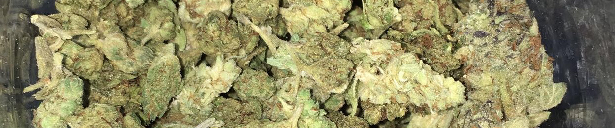 iwantallthesmoke