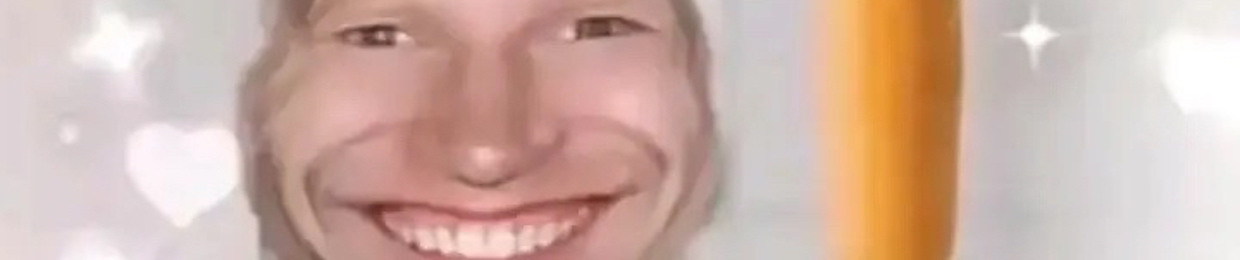 Ren