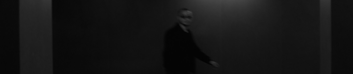 ʏ ᴜ ʀ ᴀ