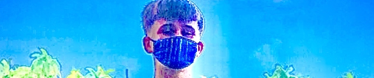 playboii hunter