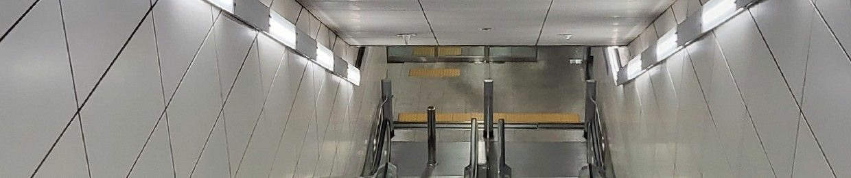 Flyover