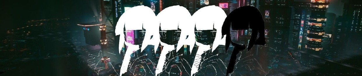 aetherob
