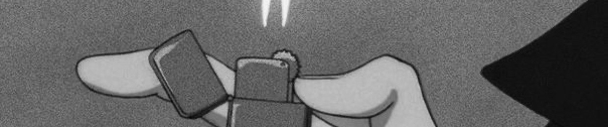 i.dont.need.you