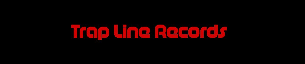 Trap Line Records