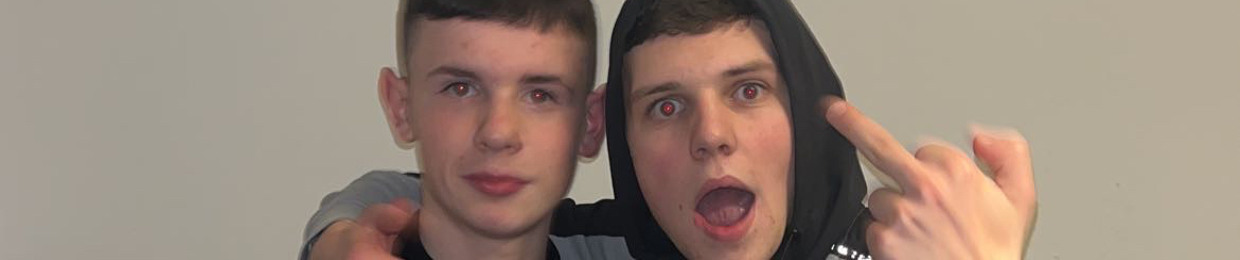 Kieran Whiteside
