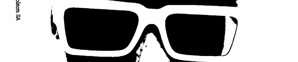 ORACY RECORDS
