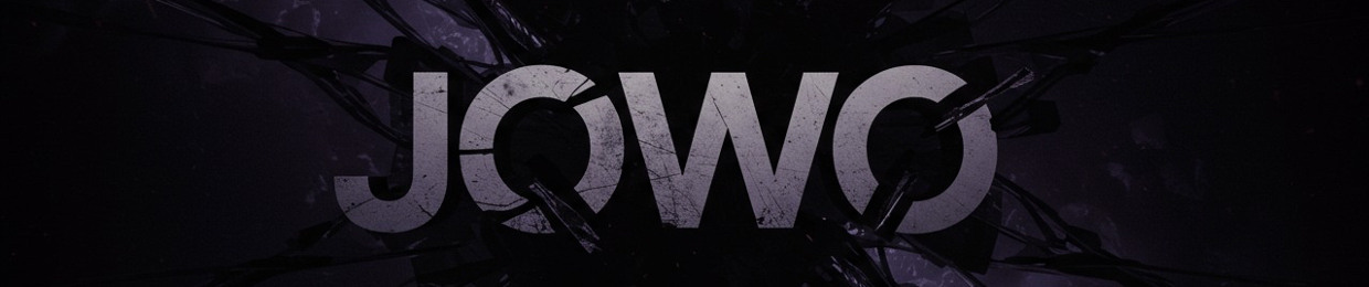 JOWO