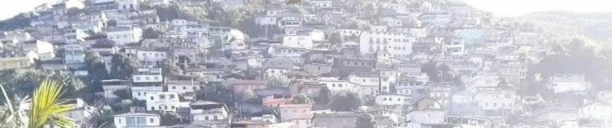 VITIN DO PARAÍSO 🤴🏾