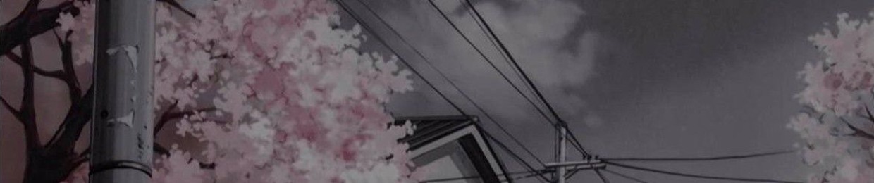 Raindrops