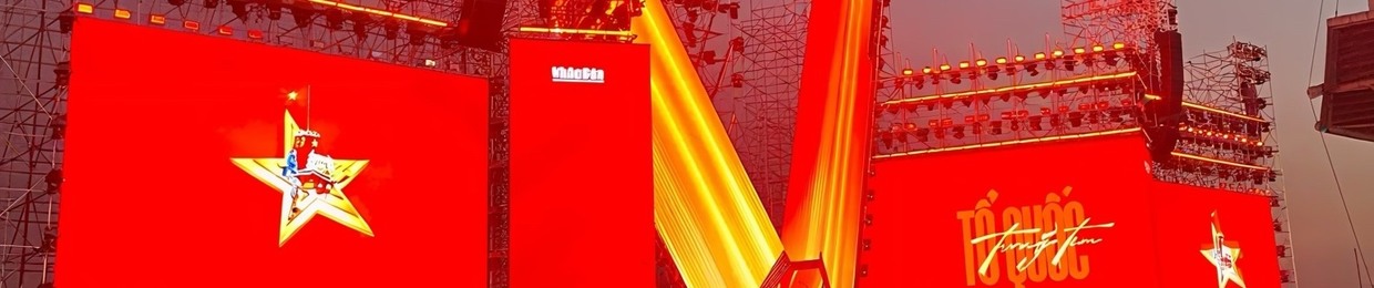 07. Nguyễn Duy Đạt