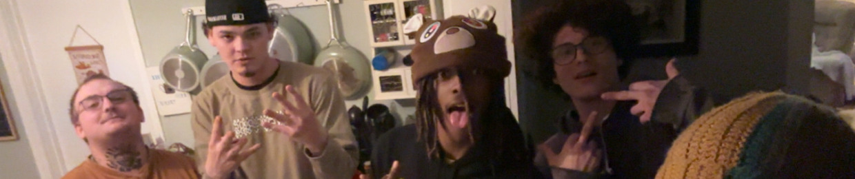 WyBiE.WuZ.ToOk