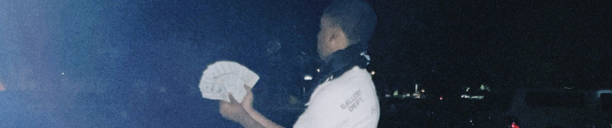 YNSlatt