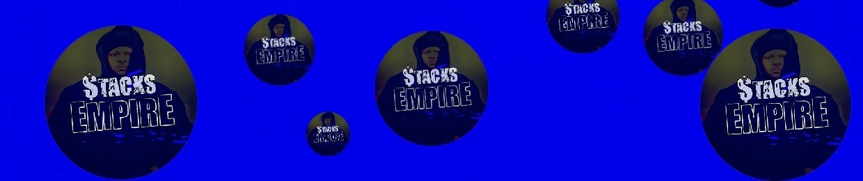 $tacks Empire