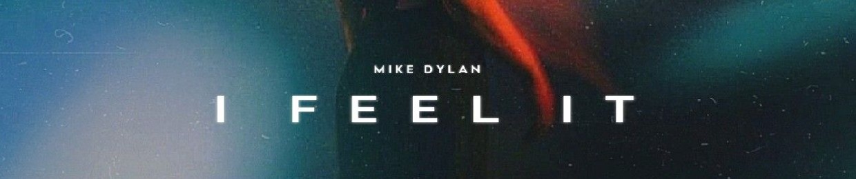 Mike Dylan