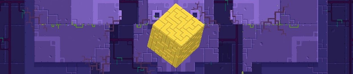 ★ꙮ tempora mutantur ꙮ★