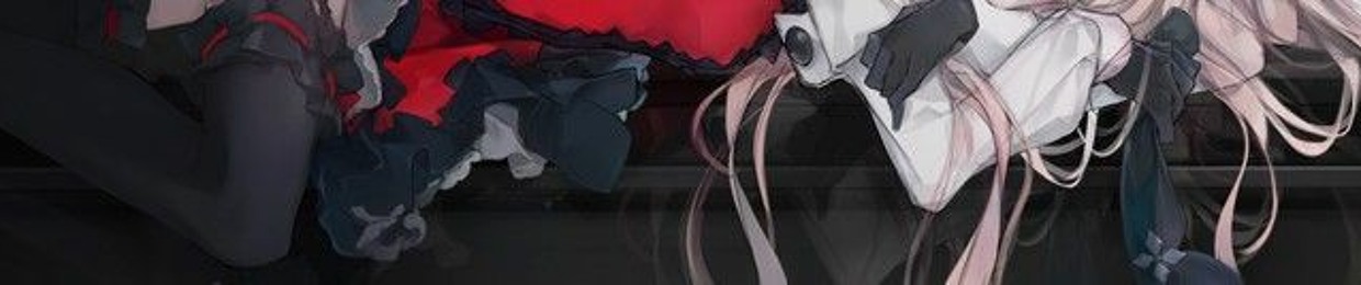 「𝐌𝐀𝐍𝐆♢」