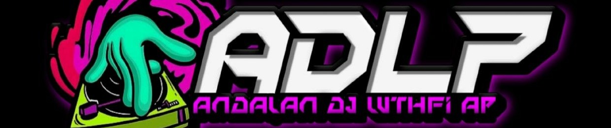 ADLP