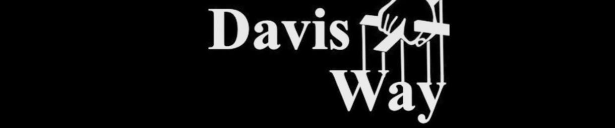The Davis Way