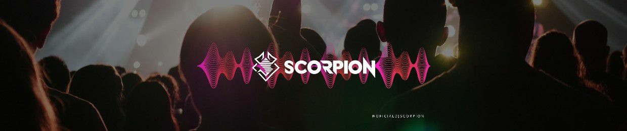 oficialdjscorpion