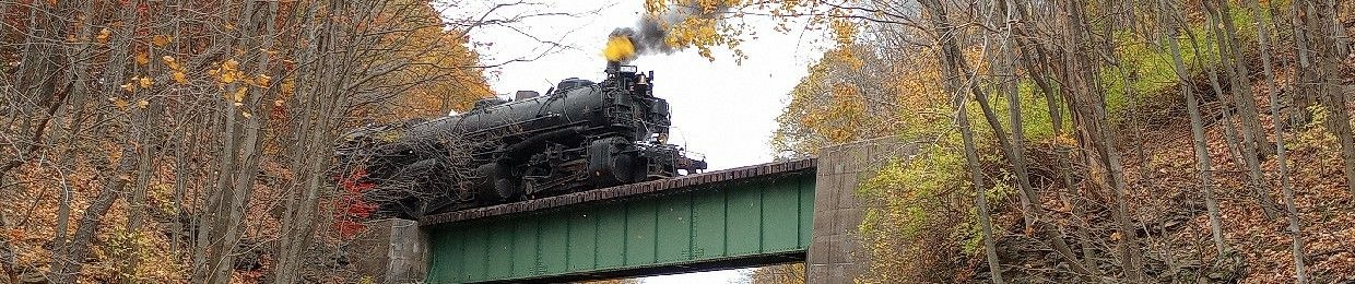 Maddix The WMSR 734