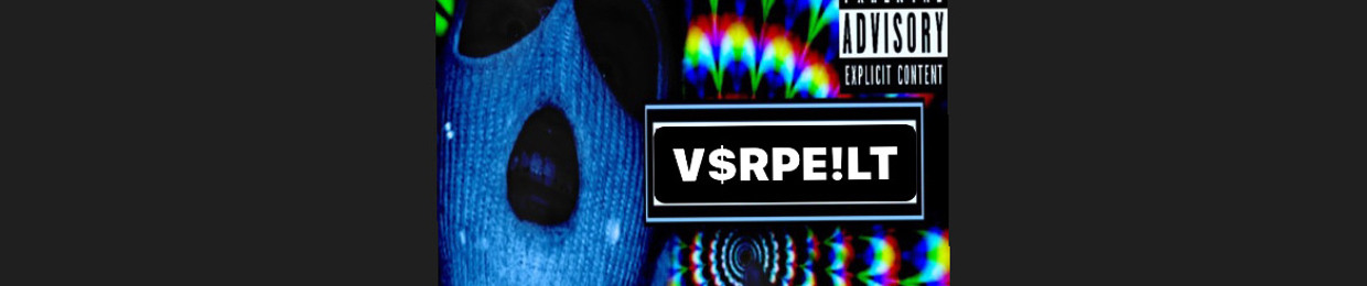 V$RPE!LT
