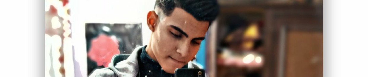 Ahmed