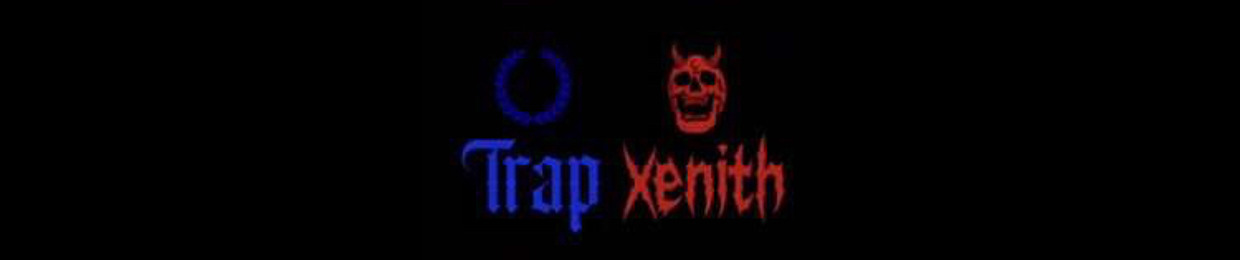 Trap Xenith