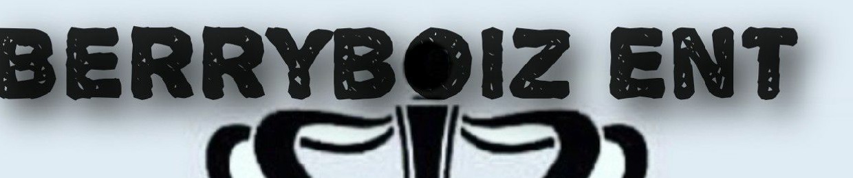 Am_nas_t_boy