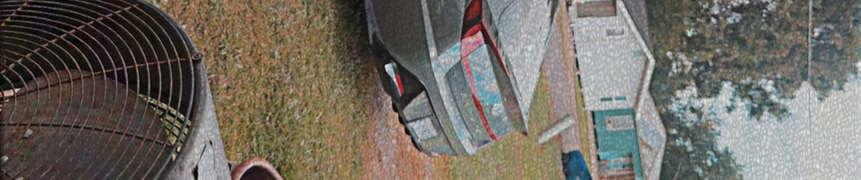 Stephen Beroid