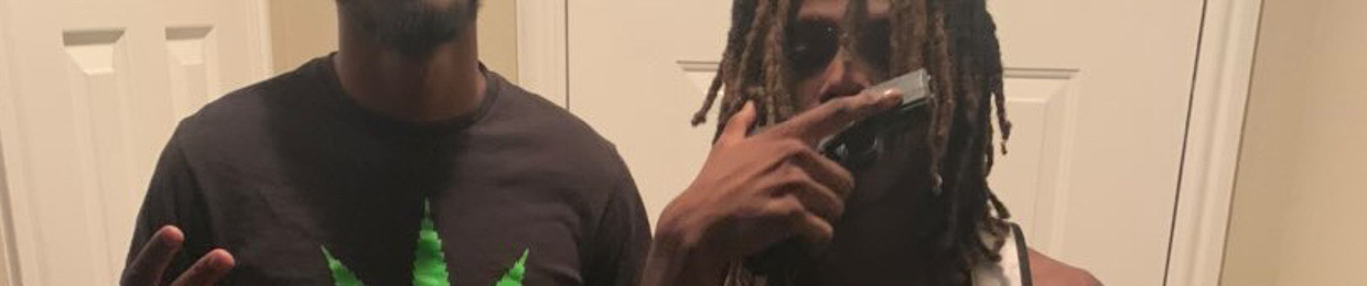 greedy off percs