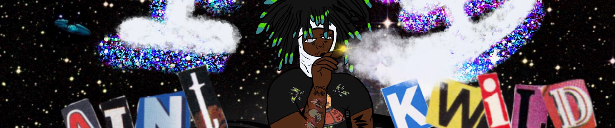 SaintK$wild