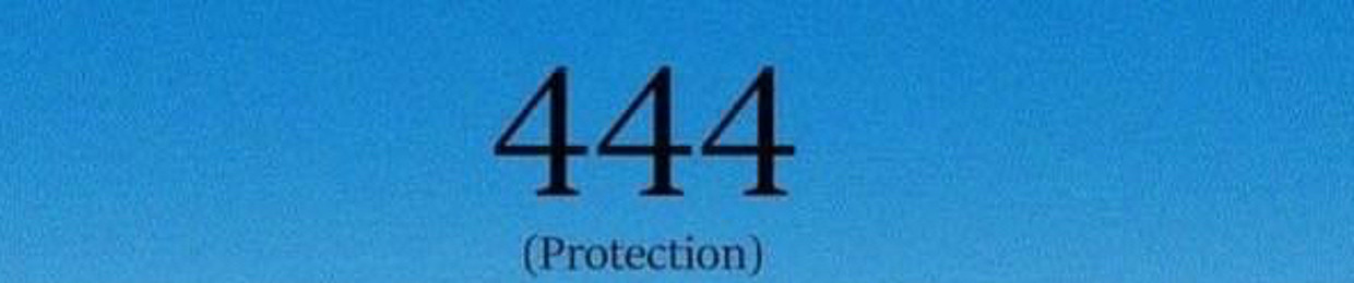 Chaz Spazzed a.k.a. Spazzerella