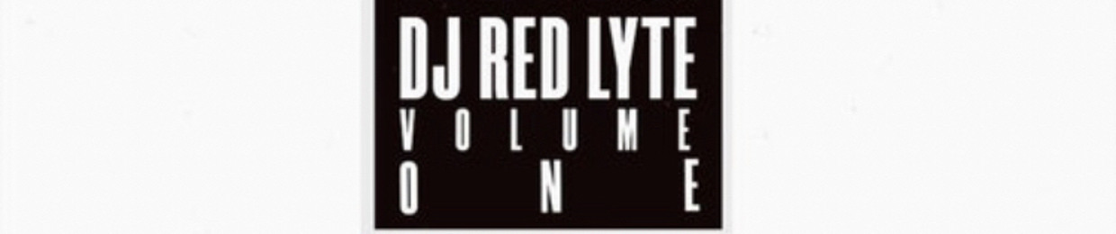 Dj Red Lyte