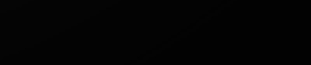 šššššš šššššš