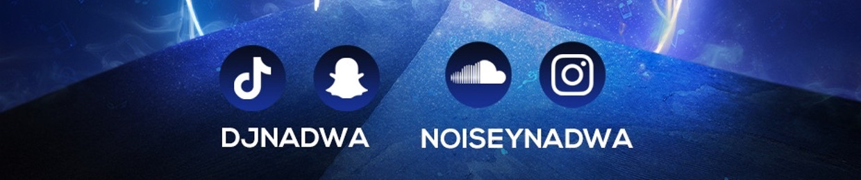 NoiseyNadwa