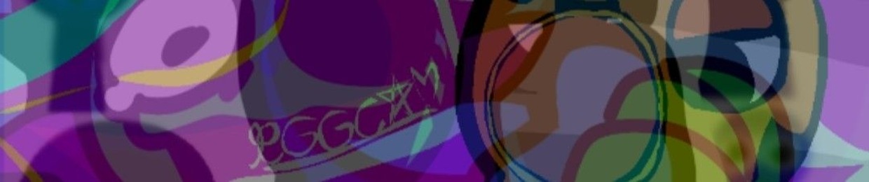 R GGC / Acidtrip