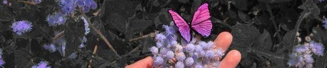 # َʏᴀsᴍɪɴ ⁞ 💜🎶🧚🏻‍♀️'