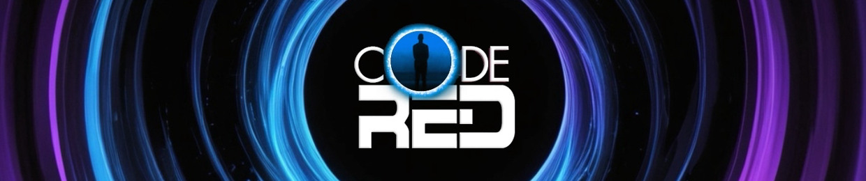 Code RED