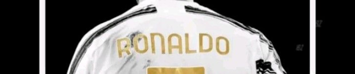 😈{ÅD7•ÄM}😈