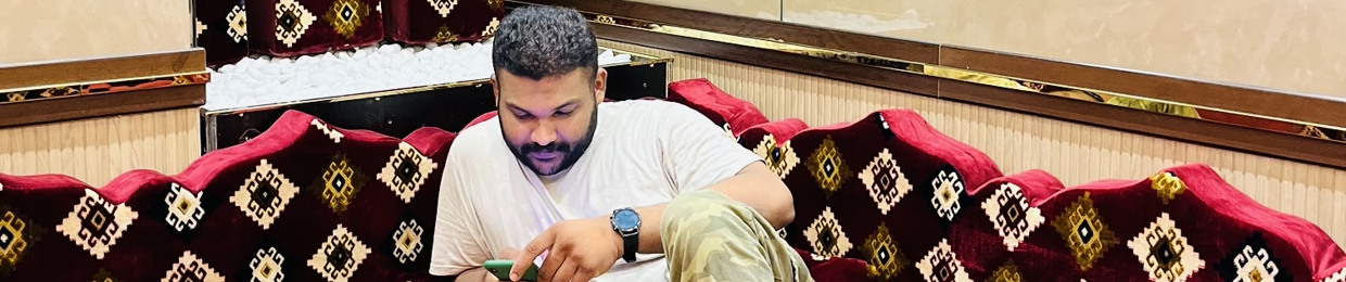 محمد راشيد