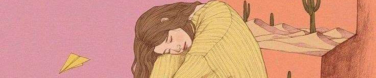 Youstina Medhat