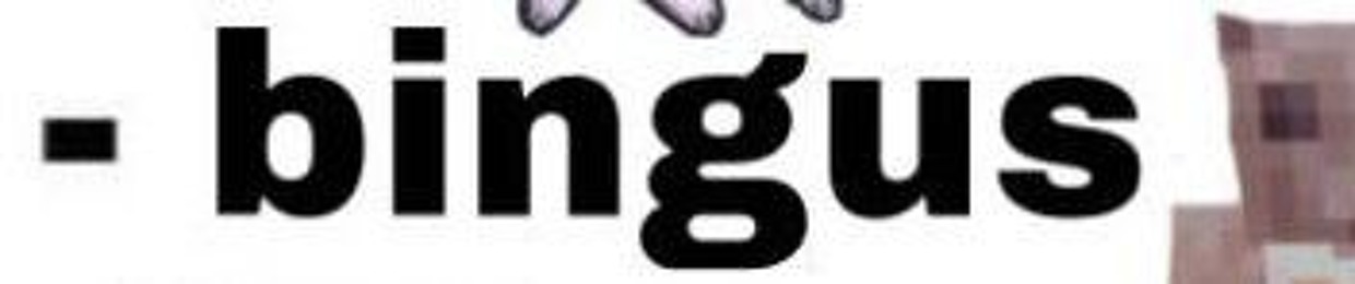 vampkiizziito (⁠≧⁠▽⁠≦⁠)🌈🐕