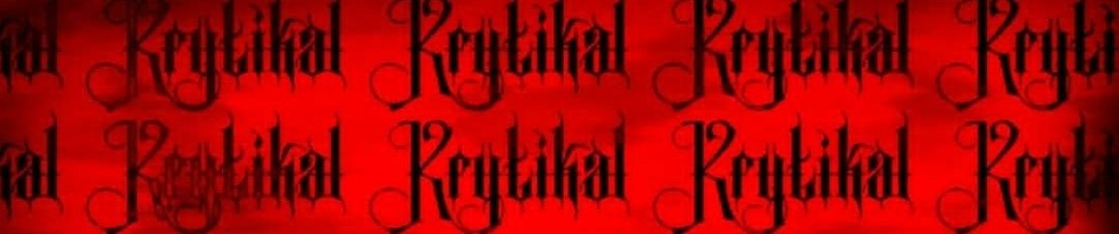 KrytikalGang808