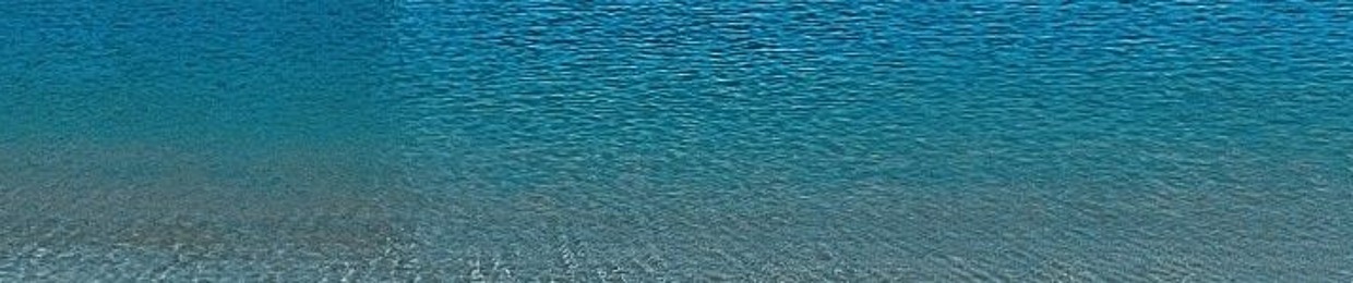 مُــــحــــمــــد